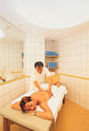 Antik Hotel 
